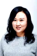 Ku Hye-ryeong profile picture