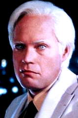 William Frankfather profile picture