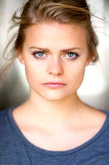 Megan Purvis profile picture