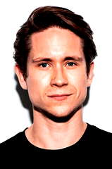 Michał Meyer profile picture