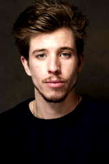Beau Knapp profile picture