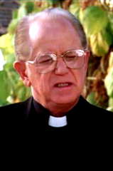 Walter Marsh profile picture