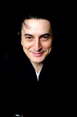 Zuriel de Peslouan profile picture