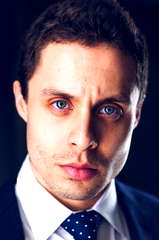 Philippe Bowgen profile picture