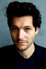 Jeff Wilbusch profile picture