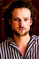 Max Gray Wilbur profile picture