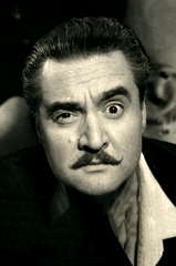 Settar Körmükçü profile picture