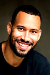 Luc Roderique profile picture