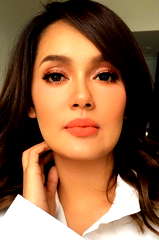 Uqasha Senrose profile picture