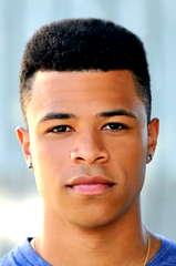 Ryan Foreman profile picture