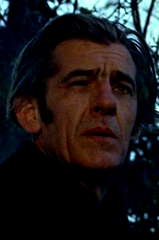 Michael Mulcaster profile picture