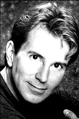 Davis Gaines profile picture