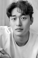 Oh Dong-min profile picture