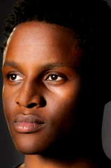 Thuso Lekwape profile picture