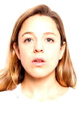 María Canale profile picture