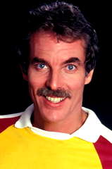 Joel Crothers profile picture