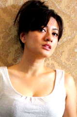 Yeyen Lidya profile picture