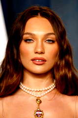 Maddie Ziegler profile picture