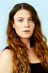 Olivia Beardsley