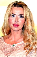 Valeria Marini
