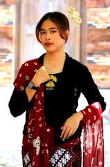 Nova Dwiyanti