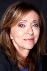 Adèle Reinhardt profile picture