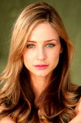 Katharine Towne profile picture