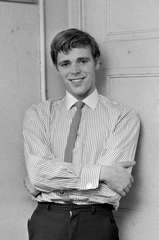 Christopher Gable profile picture
