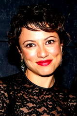 Efstathia Tsapareli profile picture