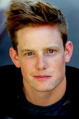 Jeff Larson profile picture