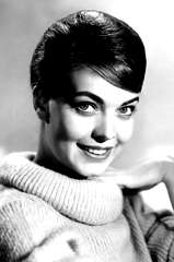 Susan Hart profile picture