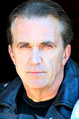 James M. Myers profile picture
