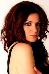 Maïté Katinka Lonne profile picture