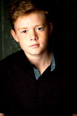 Jakob Davies profile picture