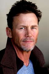 Brian Krause profile picture