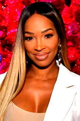 Malika