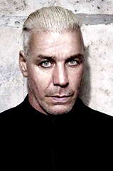 Till Lindemann