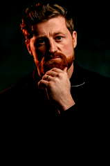 Edward Linard profile picture