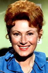 Marion Ross profile picture