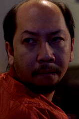 Chris Yeung Wan-King profile picture