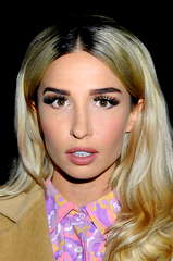 Rebecca Scheja profile picture