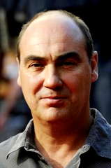 Oliver Parker profile picture