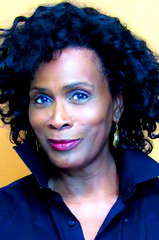 Janet Hubert profile picture