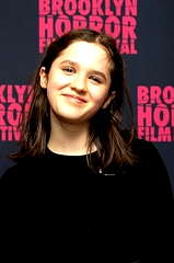 Georgia Acken profile picture