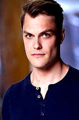 Cory Lipman profile picture
