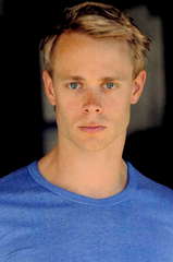 Brent Connolly profile picture
