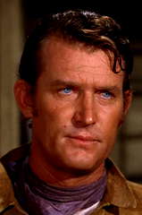 Don Collier profile picture
