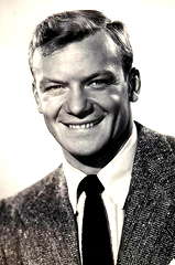 Aldo Ray profile picture