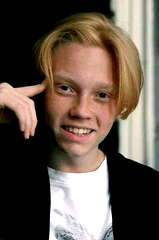 Maksim Titov profile picture
