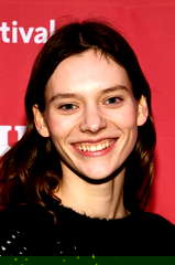 Julija Steponaitytė profile picture